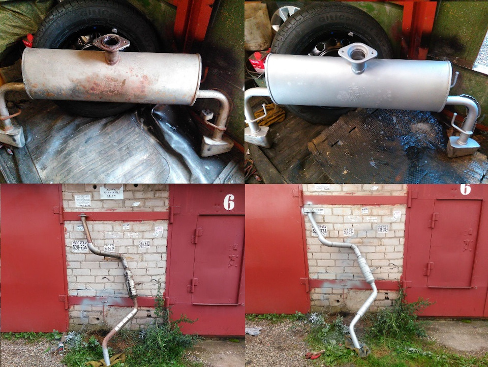 Паронит для глушителя авто. Смотреть фото Паронит для глушителя авто. Смотреть картинку Паронит для глушителя авто. Картинка про Паронит для глушителя авто. Фото Паронит для глушителя авто Паронит для глушителя авто. Смотреть фото Паронит для глушителя авто. Смотреть картинку Паронит для глушителя авто. Картинка про Паронит для глушителя авто. Фото Паронит для глушителя авто