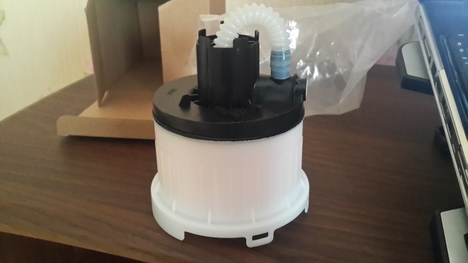 топливный фильтр мазда 3 бк 2. фильтр топливный mazda 3 bk. топливный фильтр мазда 3. 6. топливный фильтр мазда 3.