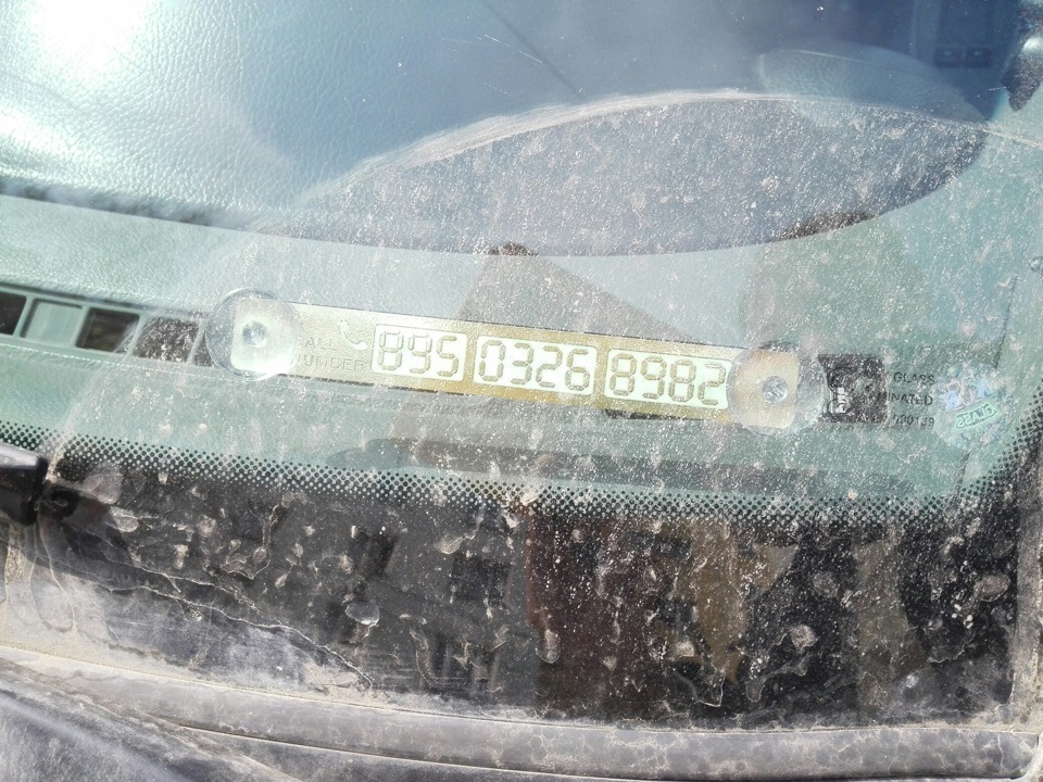 Чистка моторчика печки и китайское золото — Chevrolet Lacetti 5D, 1,4 л ...