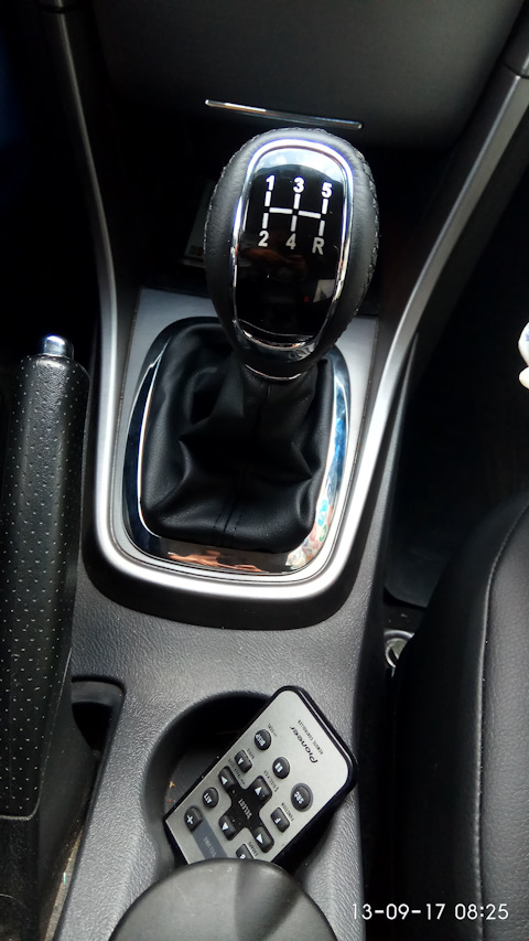 Chery bonus 3 как снять рычаг кпп Аксессуары Chery Tiggo - отзывы и Бортжурналы на DRIVE2