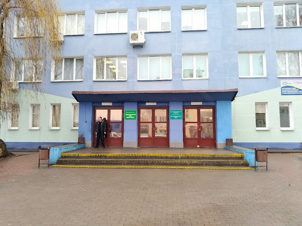 Вам сюда — Saab 9-3 (2G)