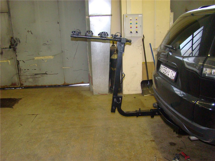 99292d6s 960 для чего нужны полозья в багажнике прадо 150