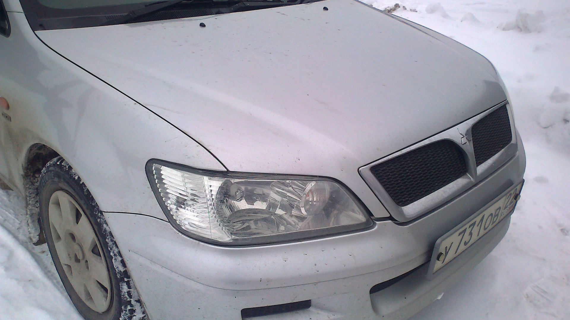 пермь 2001 год