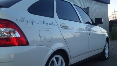 www.drive2.ru