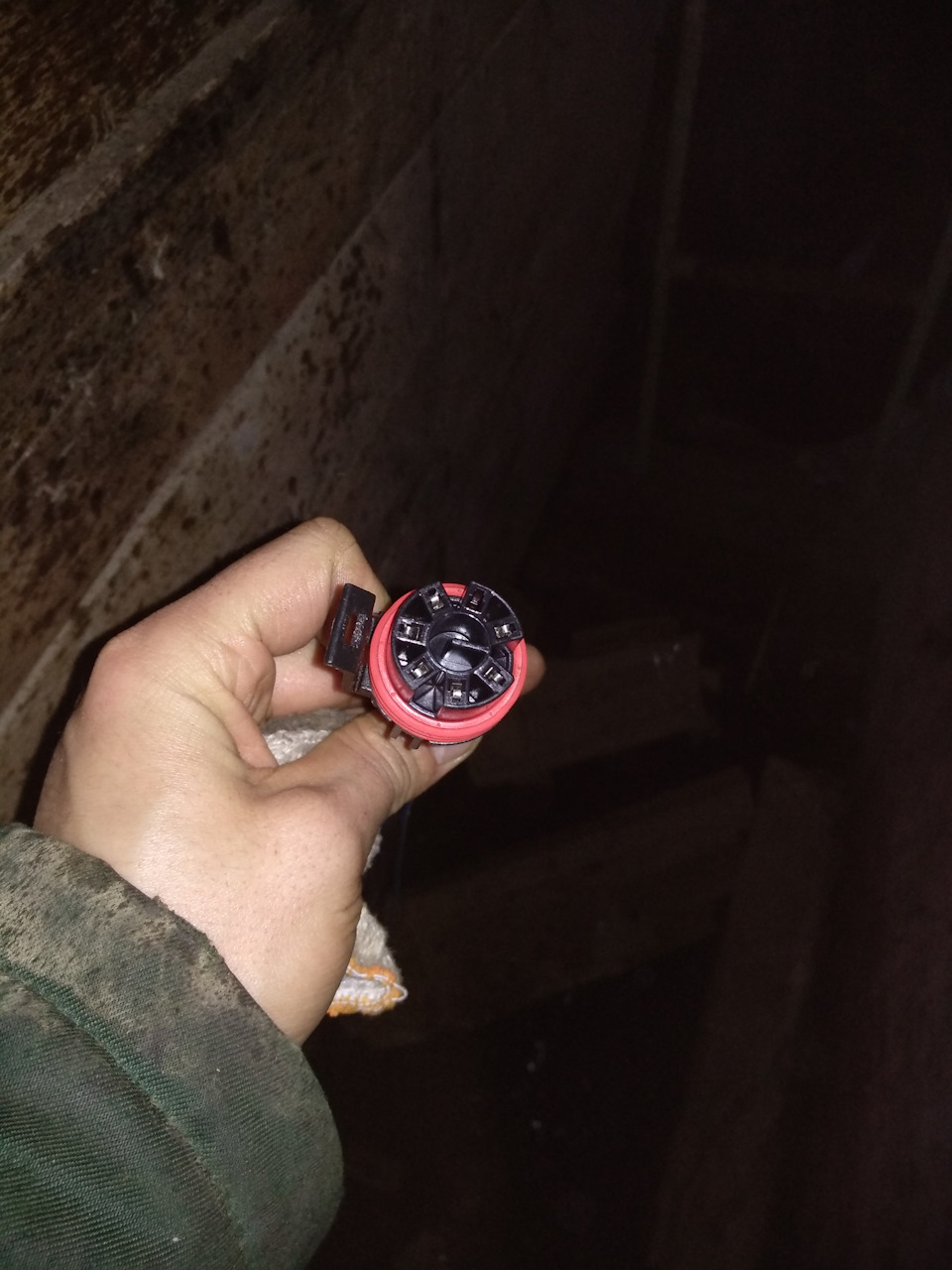 Распиновка акпп опель омега б