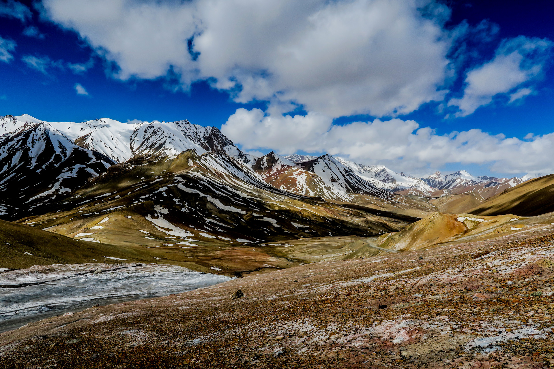Памирские горе. Памир горы. Памир Таджикистан. Южный Памир. Горы Памира в Таджикистане.