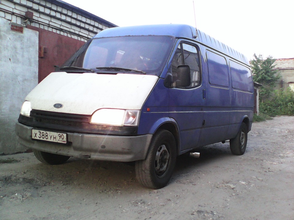 Форд транзит краб. Двигатель форд транзит 2 и 5 краб. Двигатель transit краб. Форд транзит краб. Ford transit 1991.