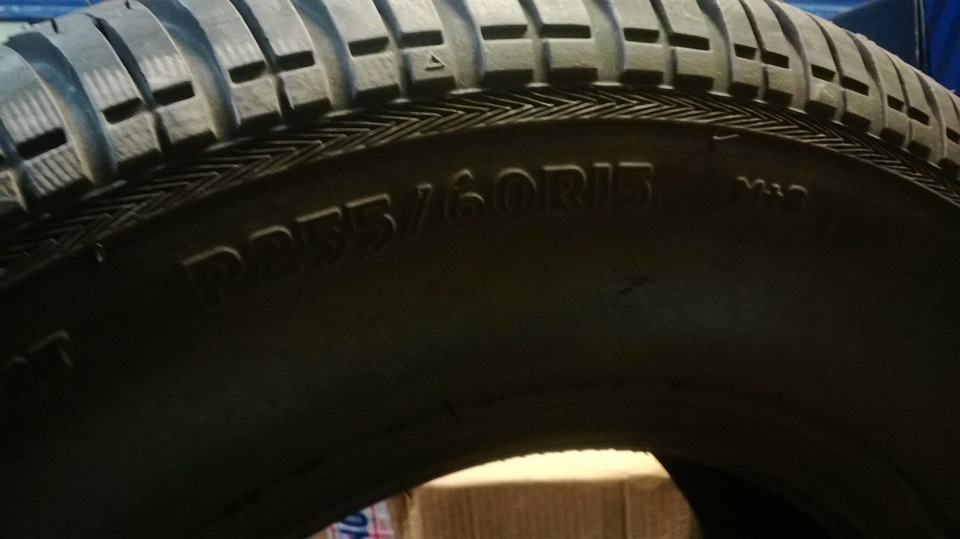 Разболтовка 5х114,3 — ГАЗ 2411, 4,2 л, 1986 года | колёсные диски | DRIVE2