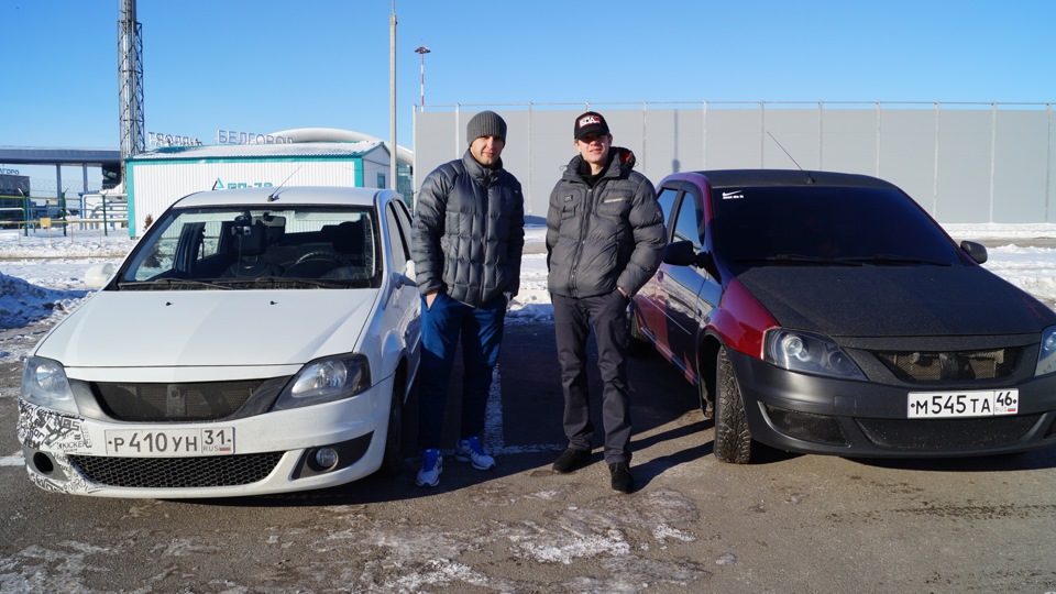 Автомобиль один хозяин. Фото авто с владельцем. Машина хозяев. Фото авто от владельцев. Р410ун 31 Рено Логан.