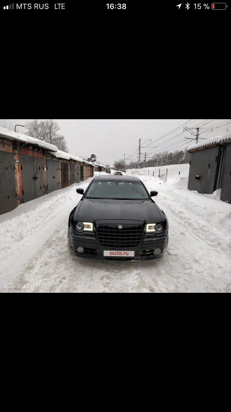 Смена авто! Американская ДИЧЬ HEMI SRT-8 — Audi A6 (C6), 2,8 л, 2009 года |  покупка машины | DRIVE2