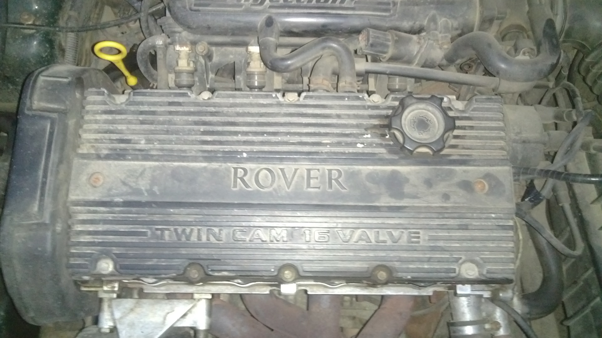 Ровер щуп. Rover-400, 2001. 1.6. Ровер 400 1.6 бензин. Ровер 400 1.8 бензин. Номер двигателя Ровер 400 1.6 1998.