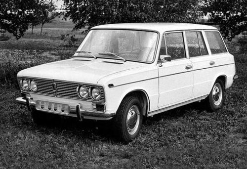 Необычные автомобили россии и ссср. Смотреть фото Необычные автомобили россии и ссср. Смотреть картинку Необычные автомобили россии и ссср. Картинка про Необычные автомобили россии и ссср. Фото Необычные автомобили россии и ссср