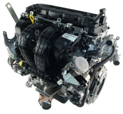 Мицубиси аутлендер двигатель 2. Мотор 2.4 Митсубиси Лансер. Mitsubishi 4b12. Двигатель 2 литра Мицубиси. Мотор 2,4 на Митсубиси Аутлендер 2012 года.