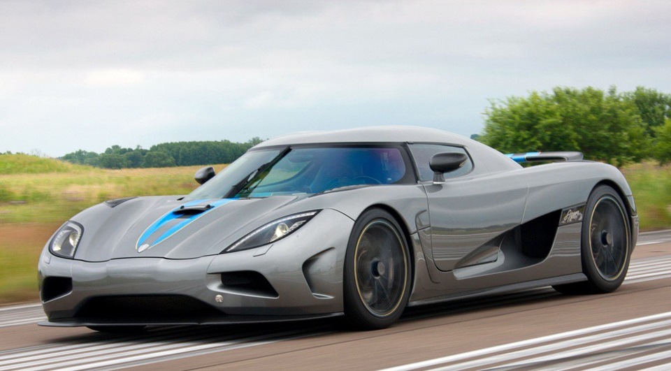 в какой стране появилась марка автомобилей koenigsegg. Смотреть фото в какой стране появилась марка автомобилей koenigsegg. Смотреть картинку в какой стране появилась марка автомобилей koenigsegg. Картинка про в какой стране появилась марка автомобилей koenigsegg. Фото в какой стране появилась марка автомобилей koenigsegg