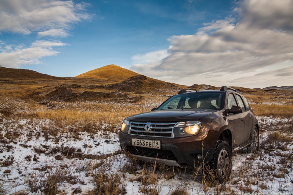 Renault Duster 2013. Рено Дастер 2. Reno Duster 2.0 2013. Reno Duster 2013.