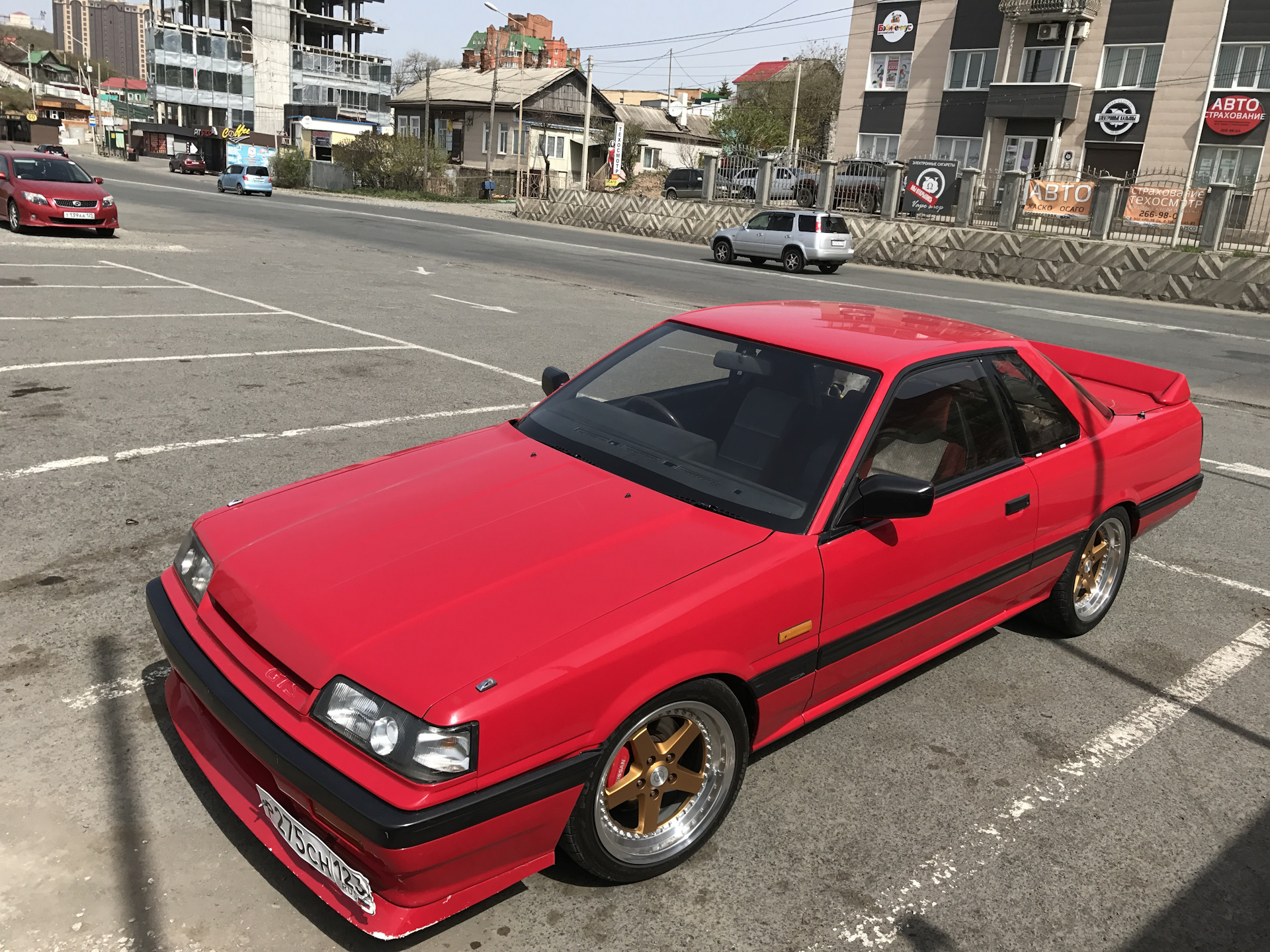 R 31. Nissan Skyline r31 GTS-R. Skyline r31 GTS. Nissan Skyline GTS 1987. 1987 Nissan Skyline GTS-R (r31).