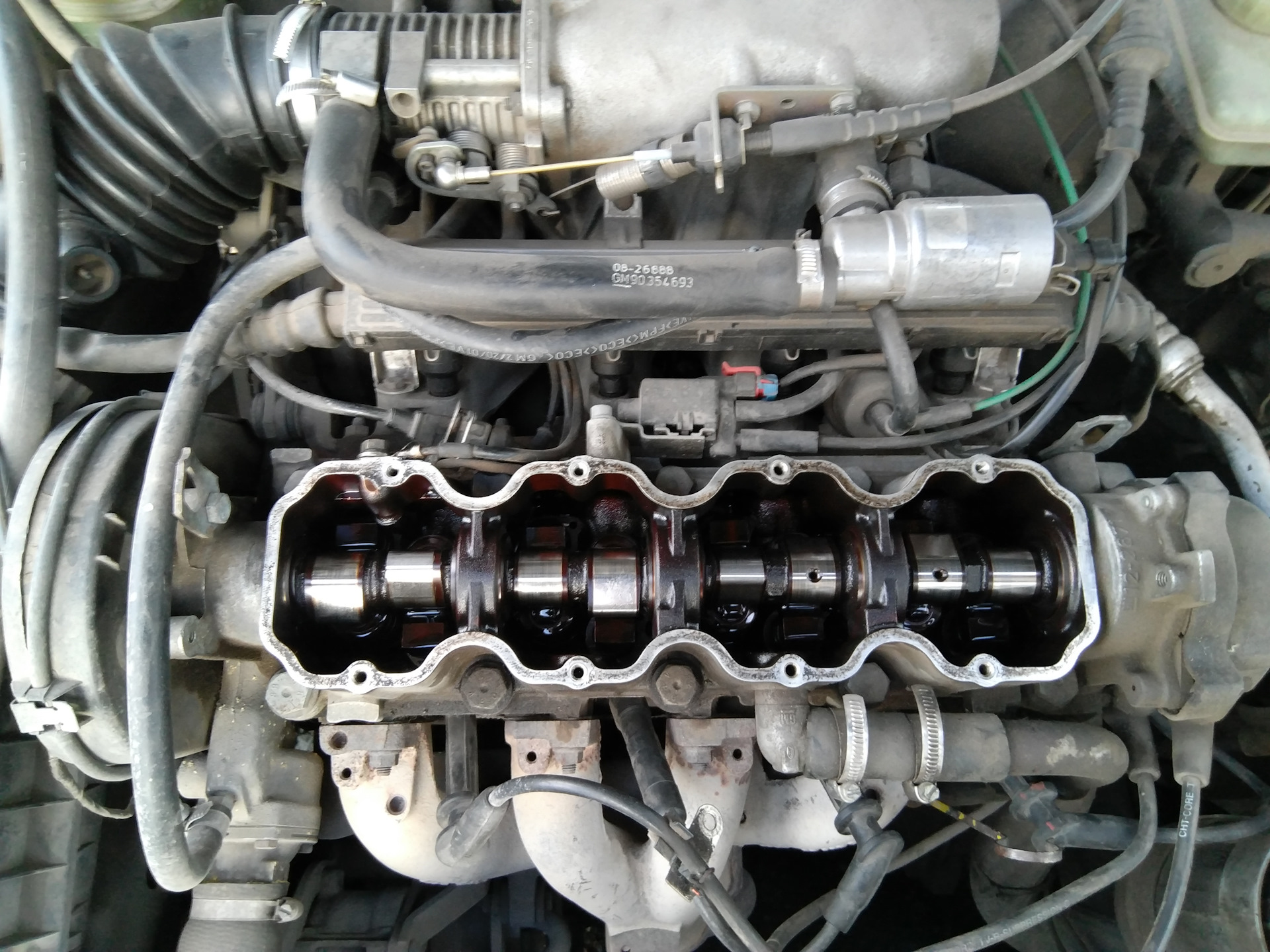 Opel 20ne. Merlin gerin c60h. Abb s201 c16. 6 2cds251001r0974. Выкл.