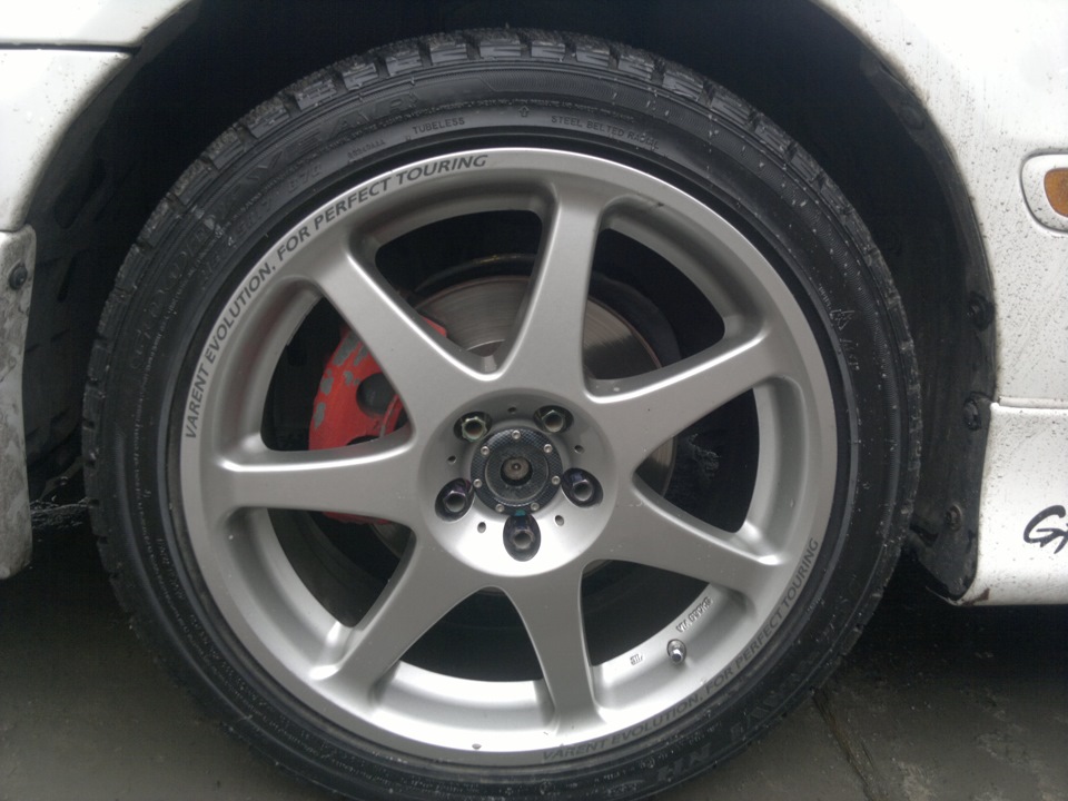 Энкей тур. Enkei Varent Evolution. Диски Enkei SPORSH r17. Enkei Varent Evolution SPORSH B-spec r17. Varent Evolution for perfect Touring Enkei r16 7jj a356.