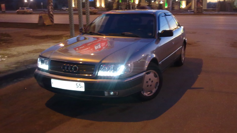 модель бортового компьютера для audi 100 c4 45 кузов двигатель 2.3 модель бортового компьютера для audi 100 c4 45 кузов двигатель 2.3