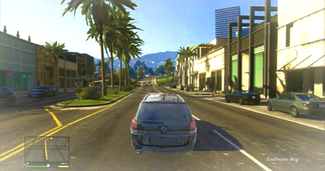 Gta 5 reloaded. Gta 5 reloaded. Гта 5 grand theft auto v. Grand theft auto v igri. Компьютерные игры гта.