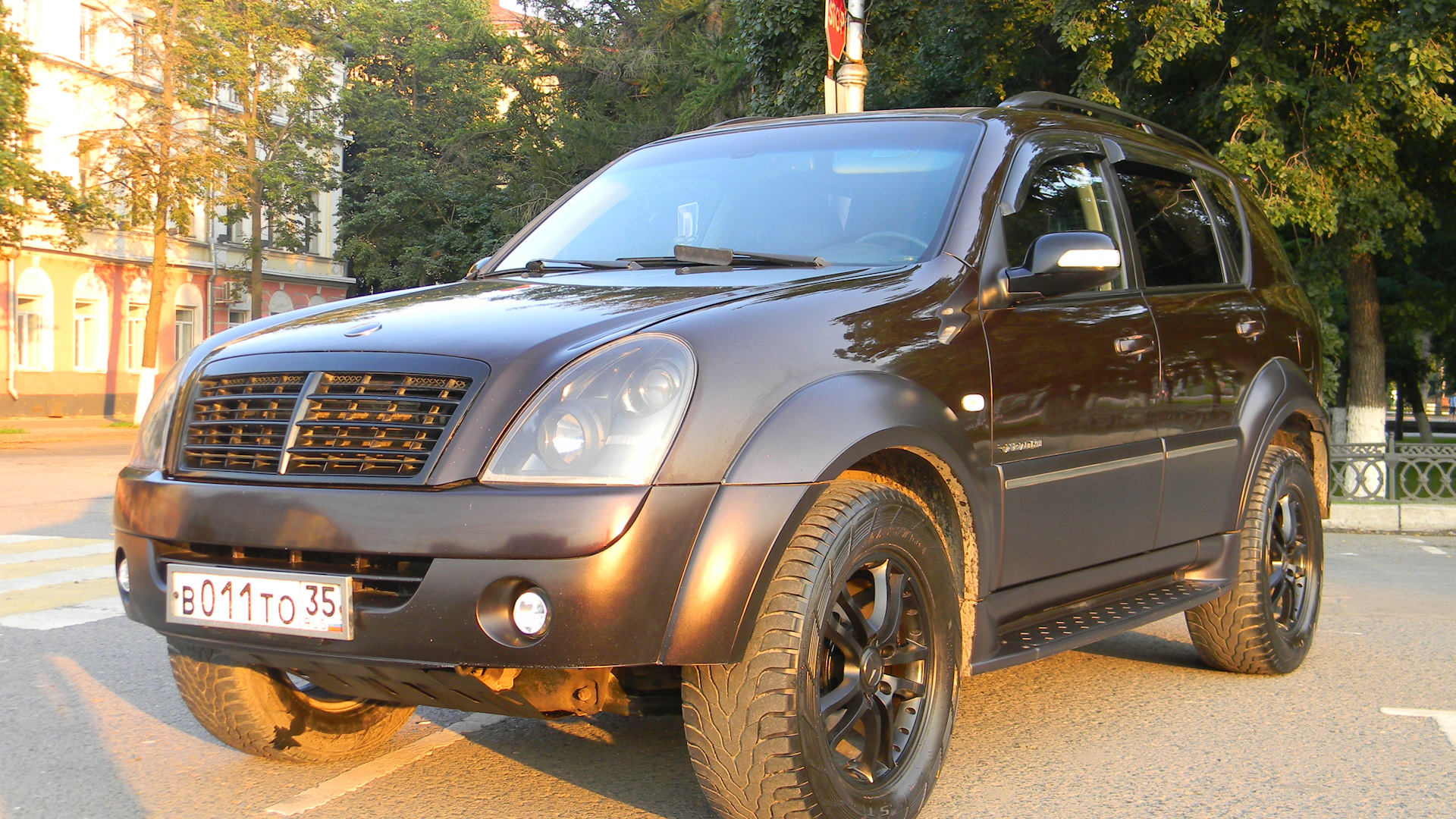 Rexton 2.7 дизель. SSANGYONG Rexton 2010. Rexton 2010. Рекстон 2.7 дизель.