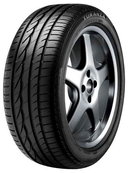 Продам новую летнюю резину 225/55 R17/ПРОДАНО! — DRIVE2