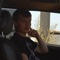 Авто с решеткой на капоте