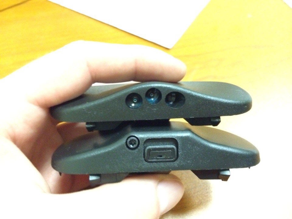 Фото в бортжурнале Audi A3 Sedan (8V)