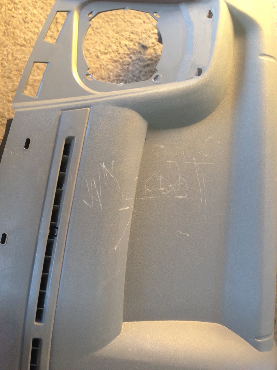 Транспортная компания часть 2 — ГАЗ Газель, 2,4 л, 1994 года | другое ...