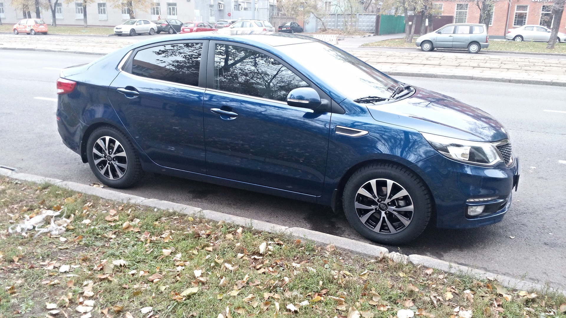 Диски 54.1. Kia Rio диски КС 685. Кс685 Солярис. Диск КИК кс685 Solaris.