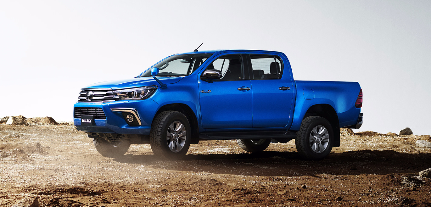 Китайский хайлюкс. Toyota Hilux 2017. Тойота Хайлюкс 2017 года. Toyota Hilux pick up. Тойота Хайлюкс монстр.