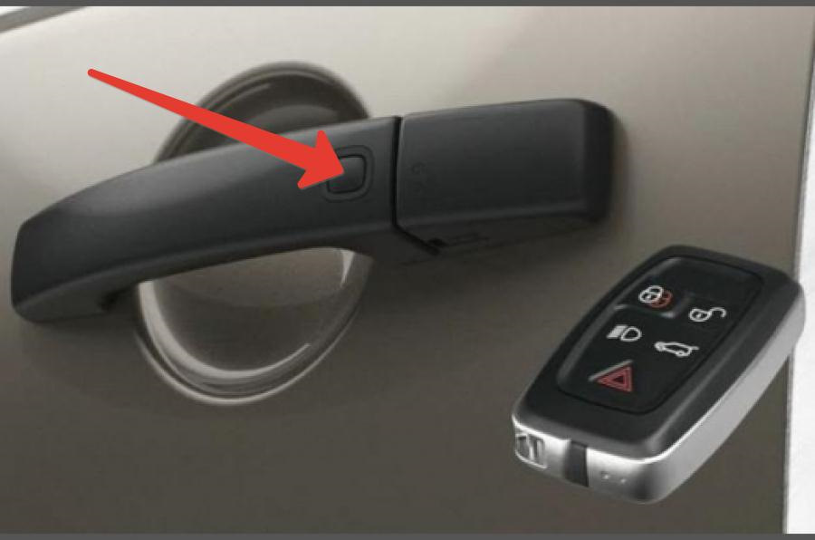 Блокировка штатного радиоканала — Эль-Авто на DRIVE2