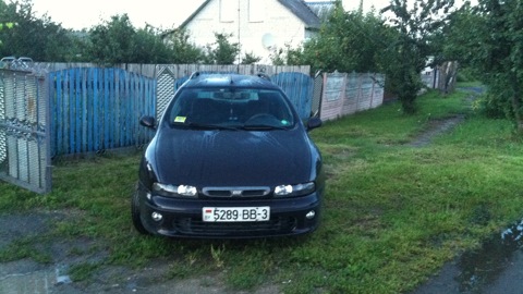 гидрокомпенсаторы fiat marea 1.8 гидрокомпенсаторы fiat marea 1.8