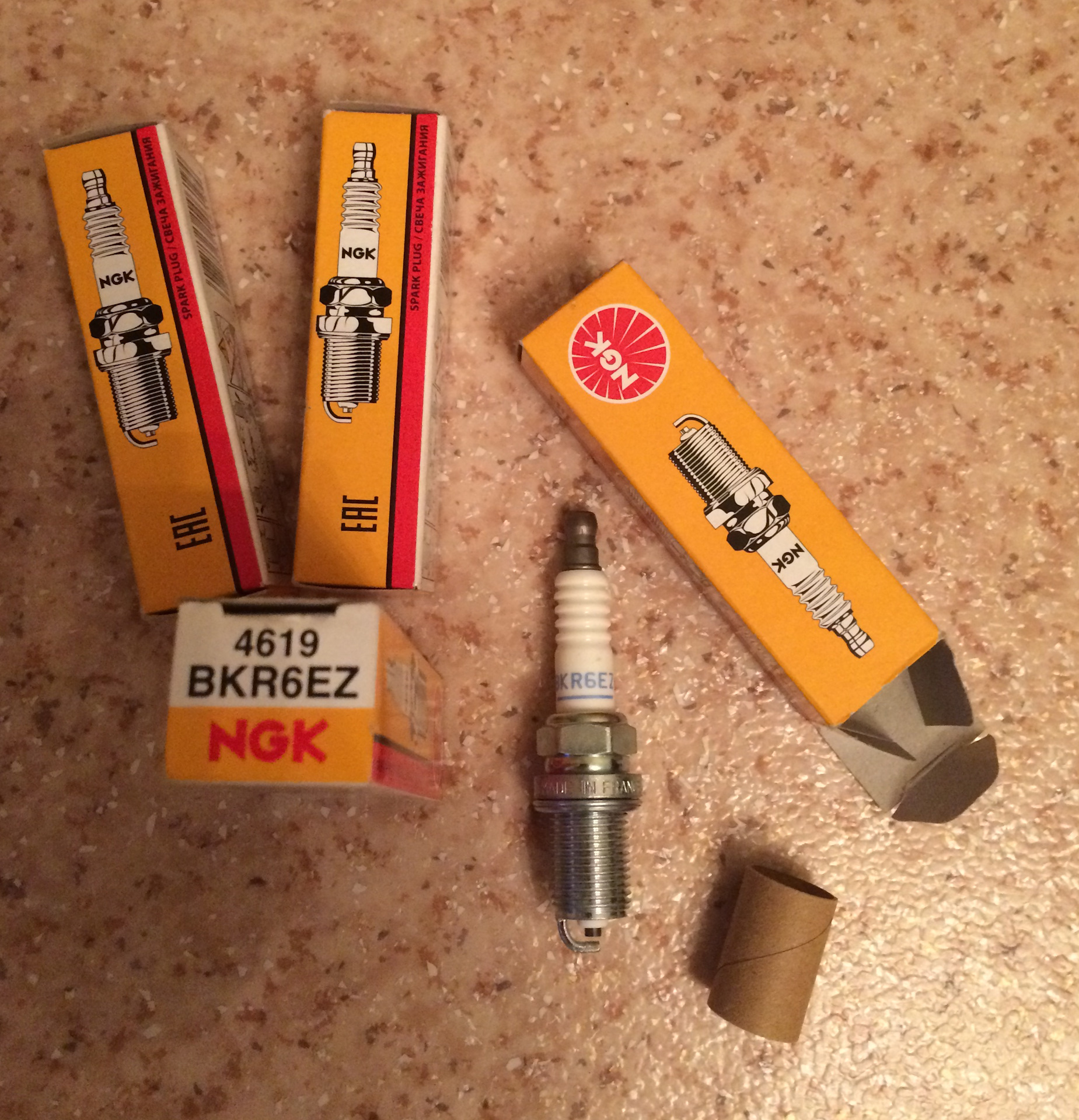 Подбор свечей метеор. Подбор свечей метеор. Платиновые свечи зажигания подбор по автомобилю. V-line 44 ngk. Подбор свечей метеор.