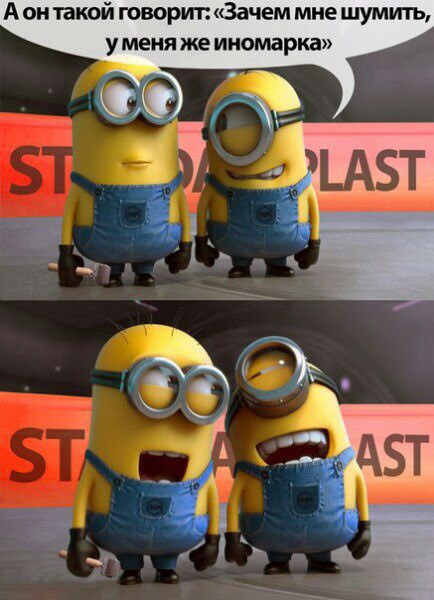 Фото в бортжурнале Opel Astra J OPC