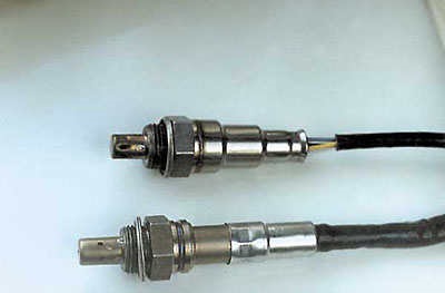 Фото в бортжурнале Volkswagen Bora (1G)