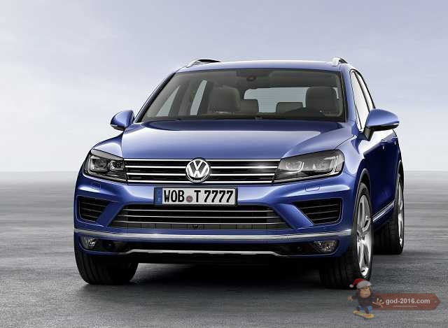 Корректировка коррекция спидометра и пробега Фольксваген, Шкода ...