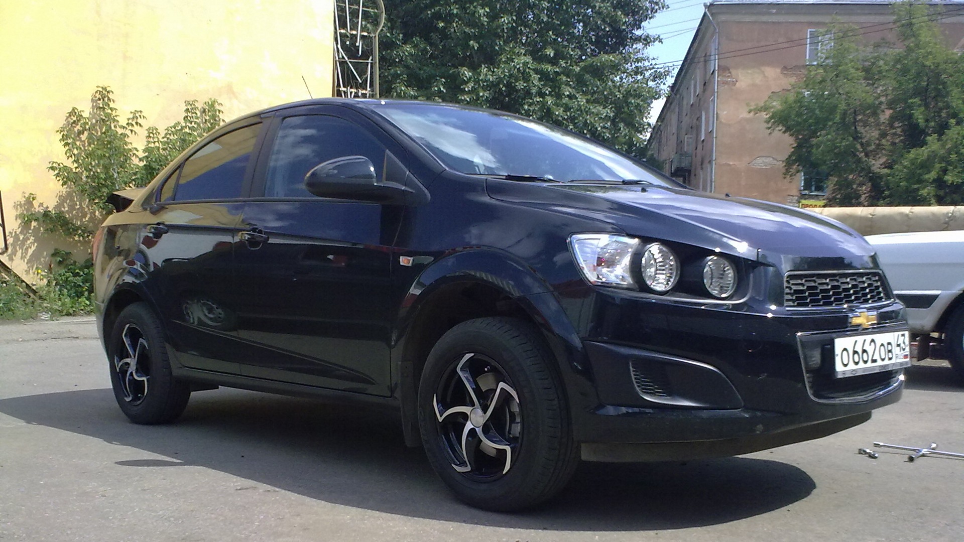 6. Chevrolet aveo седан iii 1. Aveo drive2. Шевроле аве т 200 бпан. Lgs0002 шевроле авео 1.