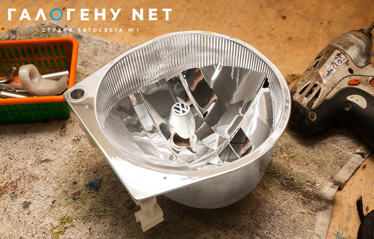 Mistakes in translation - gollum.space