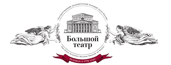 Большой театр, опера "История Кая и Герды" — DRIVE2