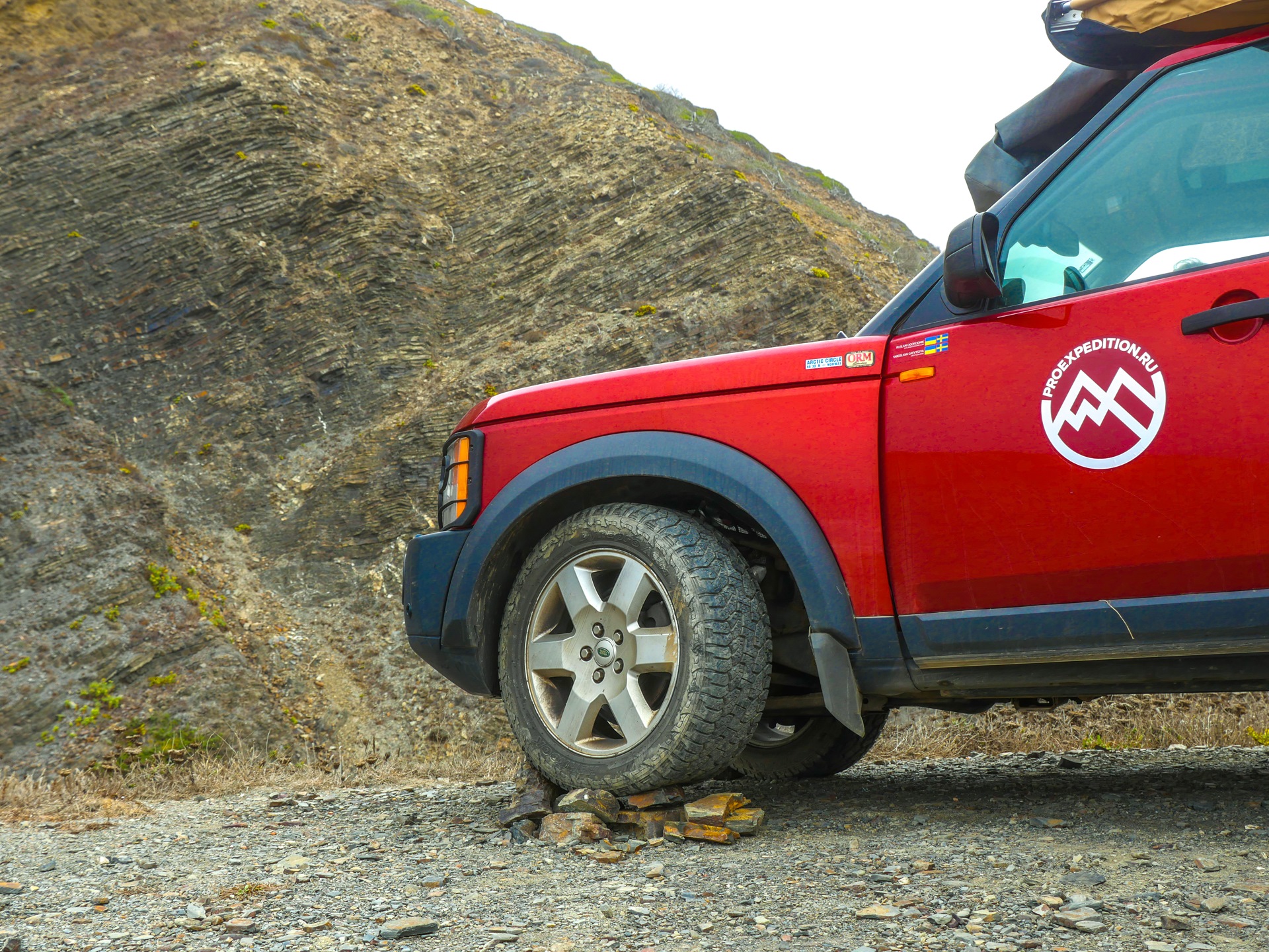 дефектовка land rover discovery 2007. рендж ровер дискавери 2. замена масла ленд ровер дискавери 4. автосервис фары. Discovery 3 фото арки.