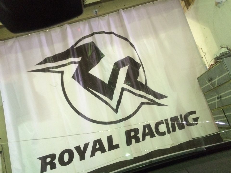 Фото в бортжурнале BMW 3 series (E90)