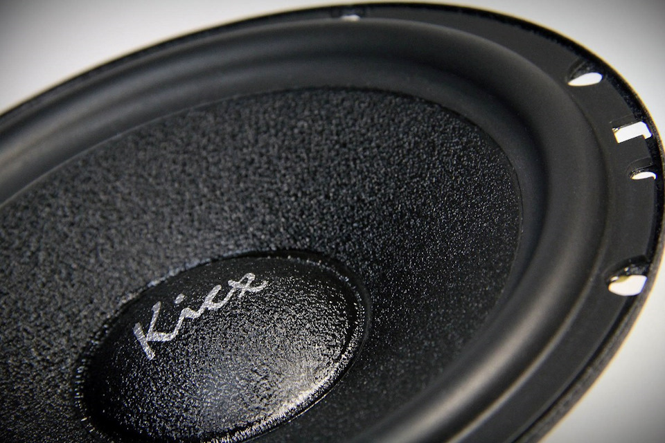 Kicx 6020 pro как подключить