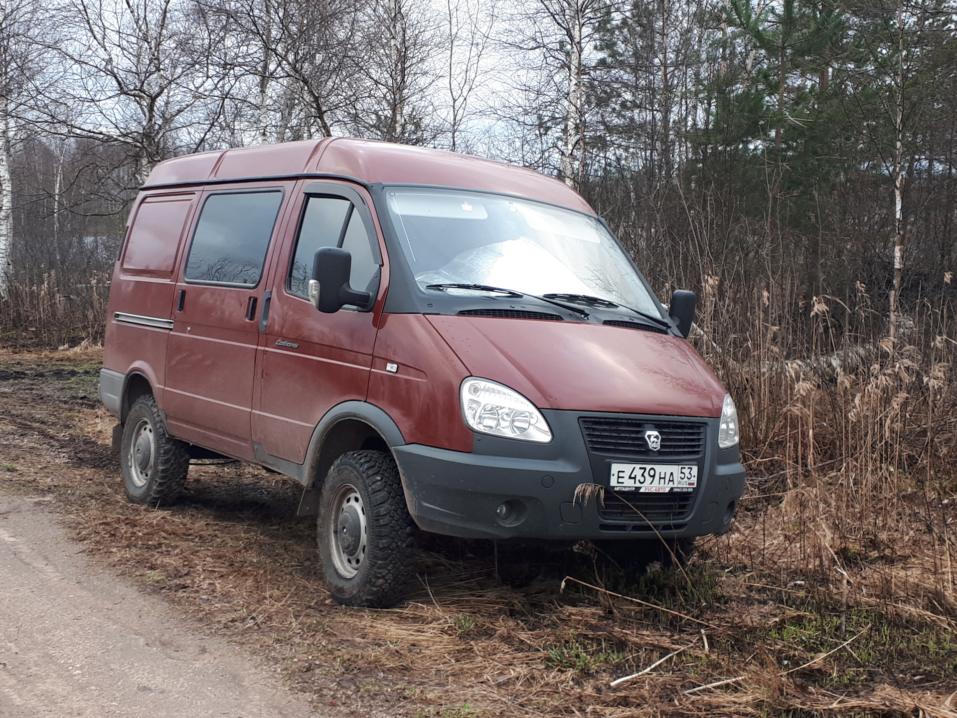 Газ соболь 4х4 бу. ГАЗ Соболь 4х4. ГАЗ Соболь 4x4. ГАЗ 2752 4х4. ГАЗ 27527 "Соболь" 4x4.