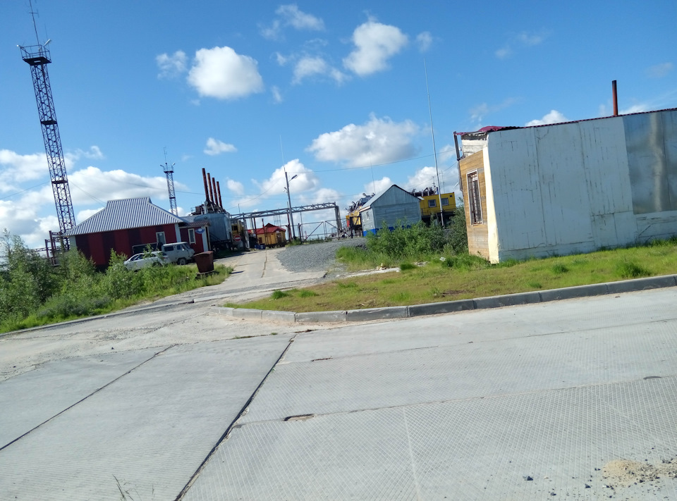 Очень не доброе утро😈, или не верь жене и тормозам😈 — Opel Astra H GTC ...