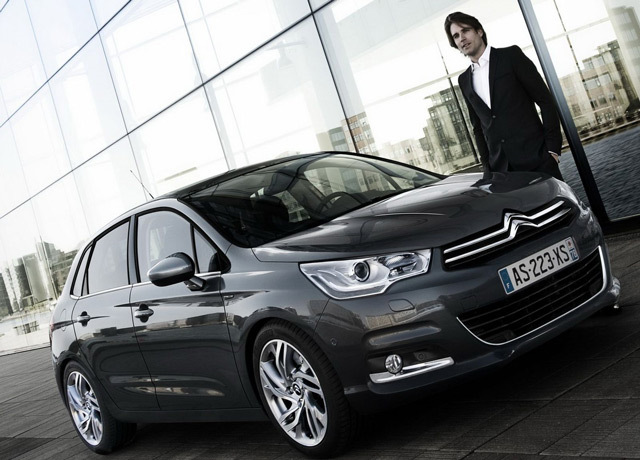 Что лучше citroen или peugeot. Смотреть фото Что лучше citroen или peugeot. Смотреть картинку Что лучше citroen или peugeot. Картинка про Что лучше citroen или peugeot. Фото Что лучше citroen или peugeot