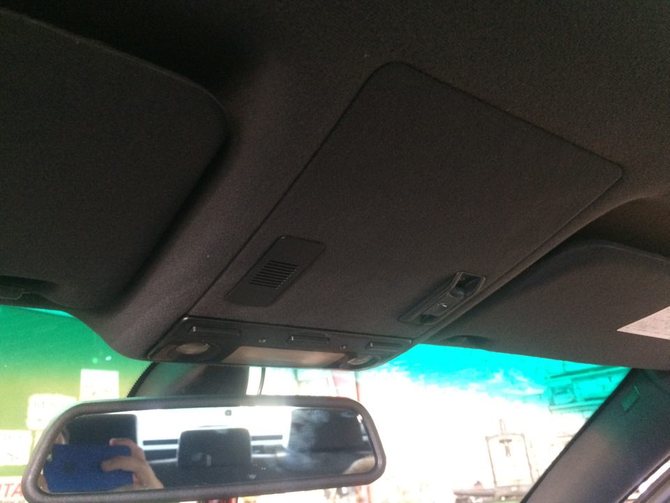 Регистратор. — BMW 5 series (E39), 3 л., 2002 года | аксессуары | DRIVE2