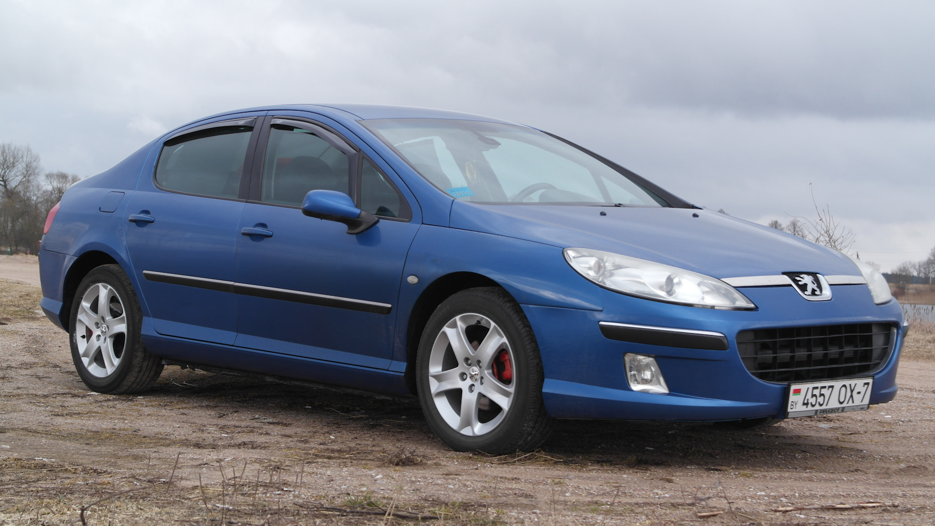 Пежо 407 2.0. Peugeot 407 2.2. Пежо 407 старый.