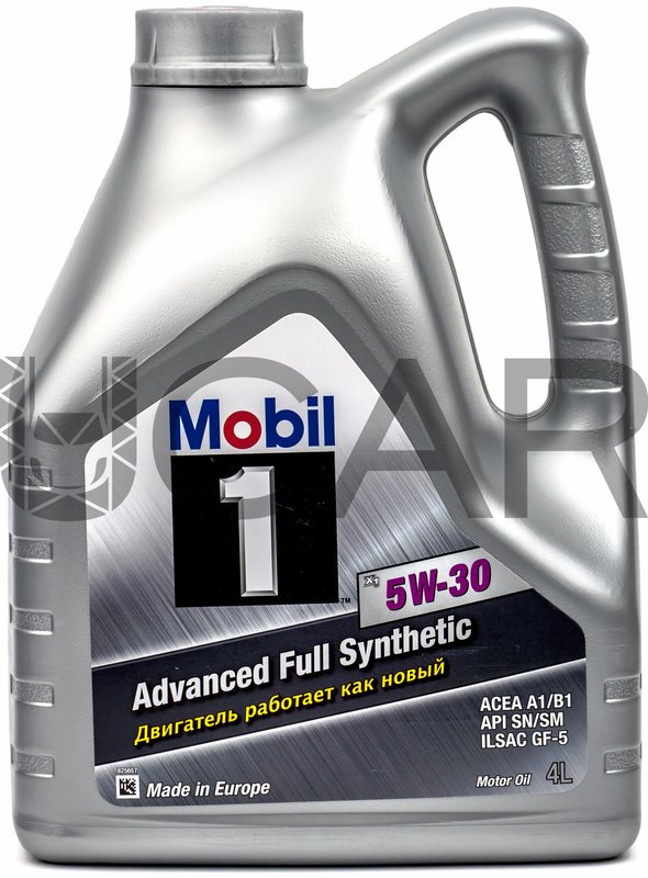 Mobil 1 x1 5w 30. Масло моторное mobil 152103. 152103 Mobil 1 x1 5w-30 4л. Mobil 1 5w30 Advanced fully Synthetic. Mobil 5w30 Advanced Full Synthetic артикул.