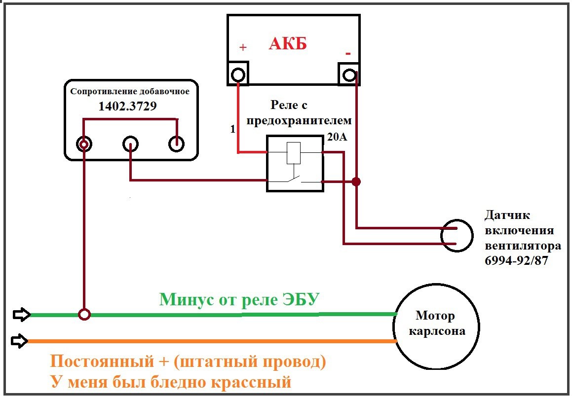 При 90 градусов включается вентилятор. Дополнительный вентилятор охлаждения на ваз 2114. P0335 opel astra h. При 90 градусов включается вентилятор. При 90 градусов включается вентилятор.